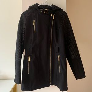Michael Kors jacket